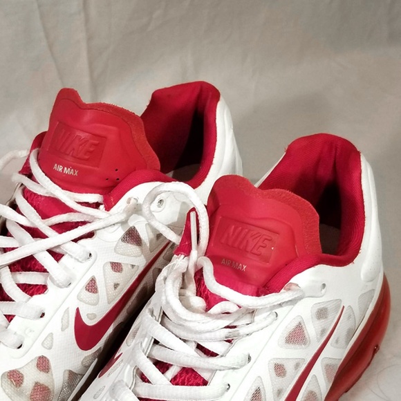 Nike Air Max 2011 - Picture 5 of 9